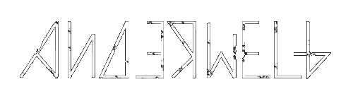 Anderwelt - Logo