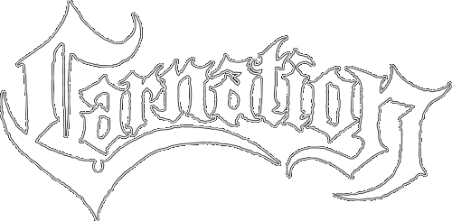 Carnation - Logo