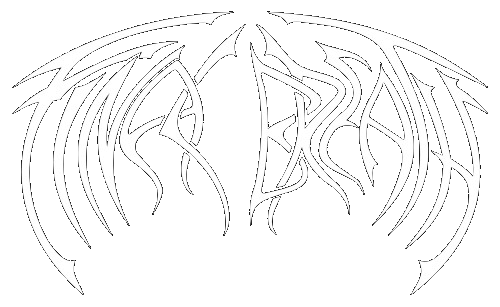 Final Breath - Logo