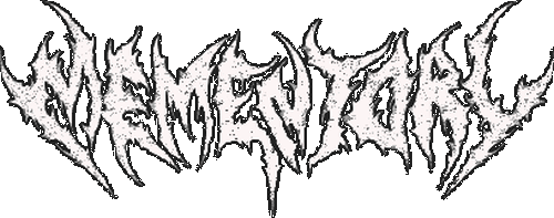 Mementory - Logo