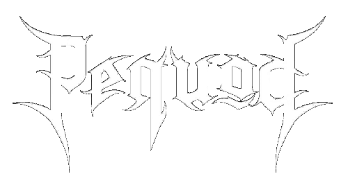 Pequod - Logo