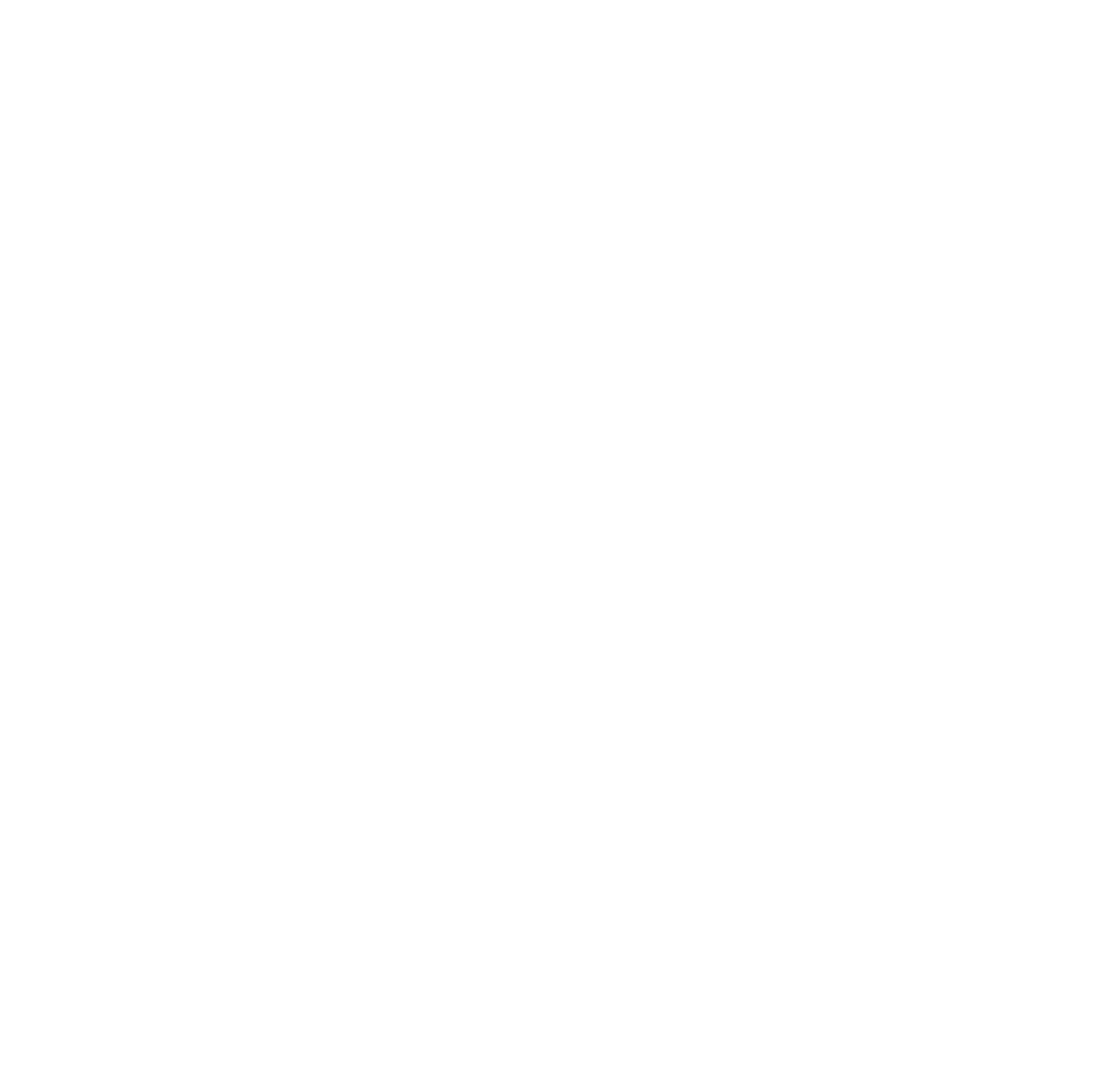 Daredevil Records - Partner