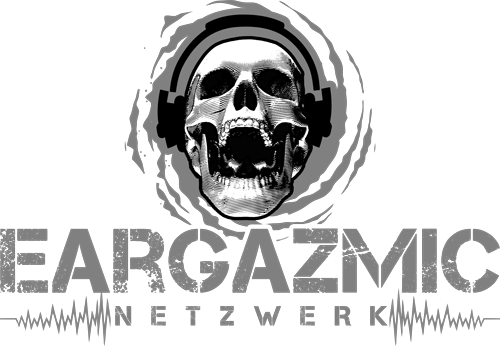 Eargazmic - Partner