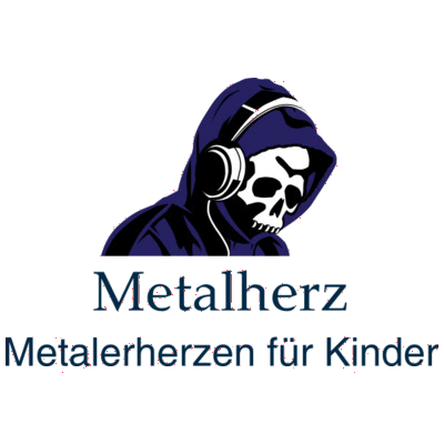 Metalherz - Partner