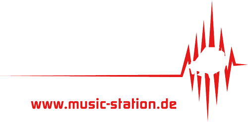 Music Station Werner