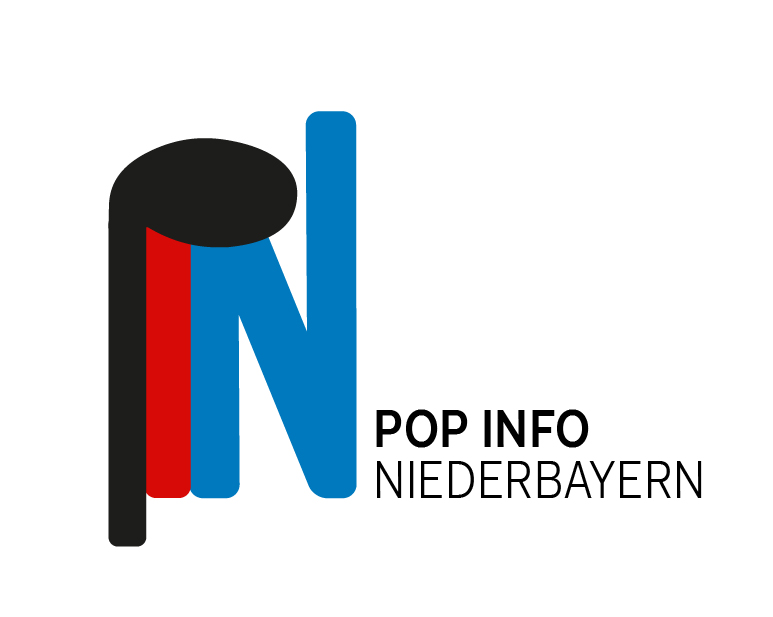 Pop Info Niederbayern