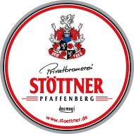 Stöttner - Partner